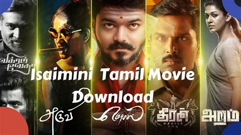 Also, explore 27 Tamil Dubbed Movies Online in full HD from our latest Tamil Dubbed Movies collection. . Isaimini tamil movies 2022 dubbed